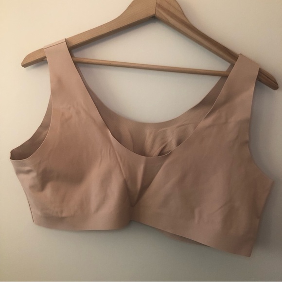 XXXXL Pull over Knix Bra - Picture 2 of 4